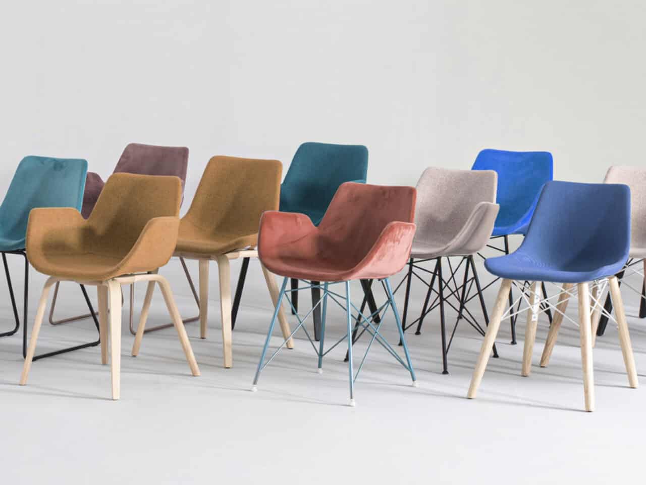 Nita Softline